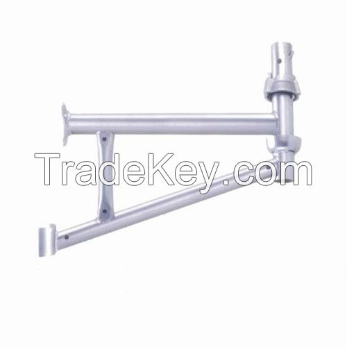 Cuplock Scaffolding Board Bracket