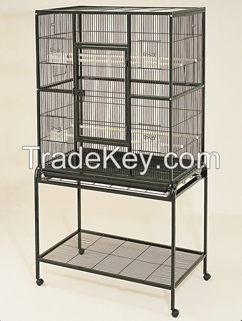 pretty bird cages, bird breeding house, brid nest