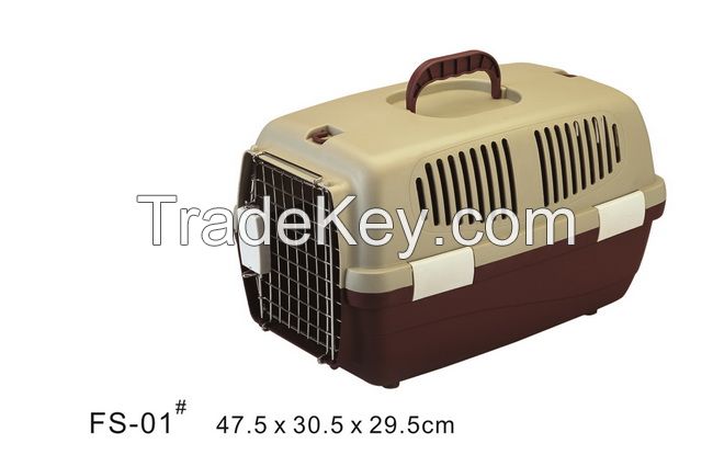 Convenient Portable Dog Carrier pet supplies for dog