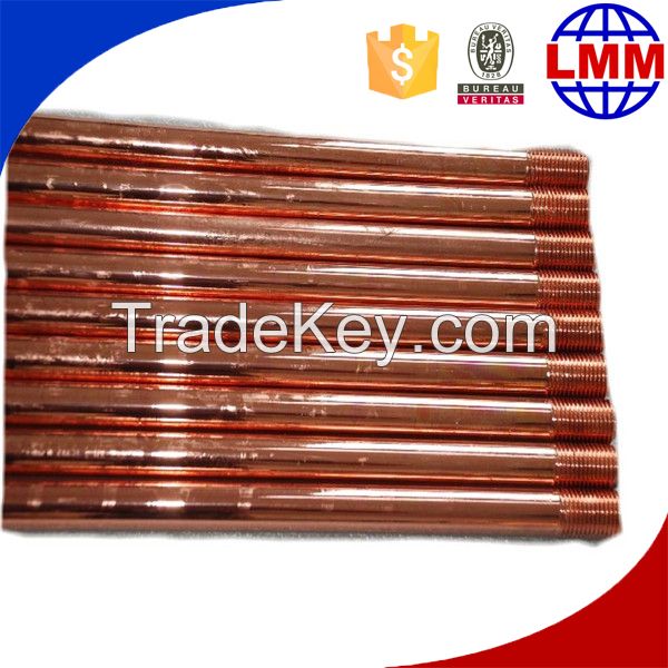 copper bond epoxy lowes