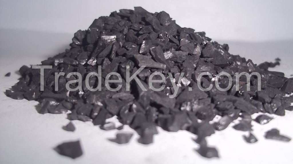 activated carbon( coconut shell)