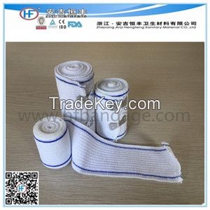 HF B3 Blue line high elastic bandage