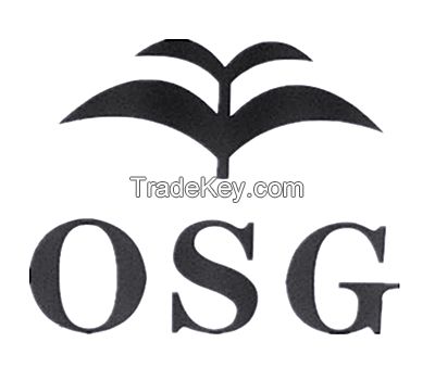 OSG supply TALI/ PADOUK/ IROKO/SAPPELI /BELI/ OKAN/ ACAJOU/ OVENGKOL/ DIBETOU/ DOUSSIE/ KEVAZINGO BUBINGA.