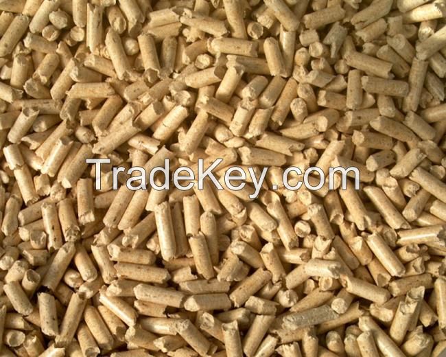 wood pellets supplier , manufactoring 