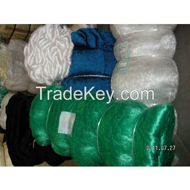 https://imgusr.tradekey.com/p-10705592-20160818040947/fishing-multifilament-netting-nylon-fish-net-seine-nets-sale.jpg