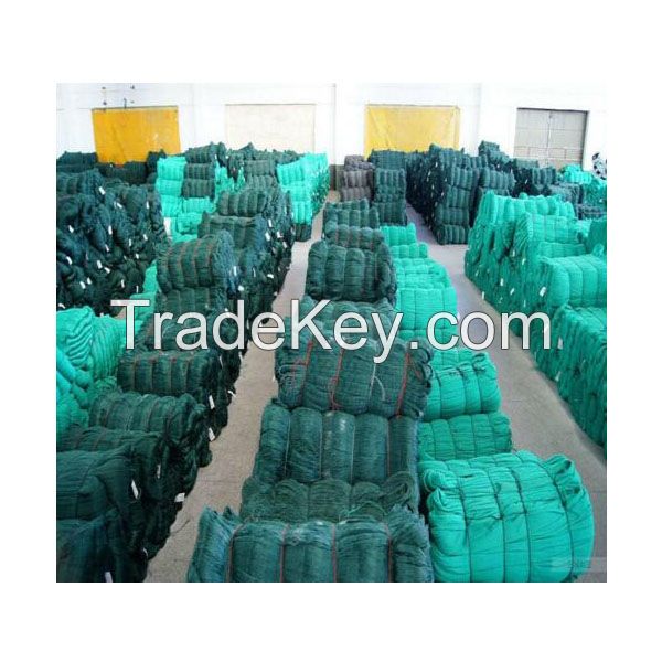 Fish Netting Material Nylon Monofilament Fishing Nets By Chaohu