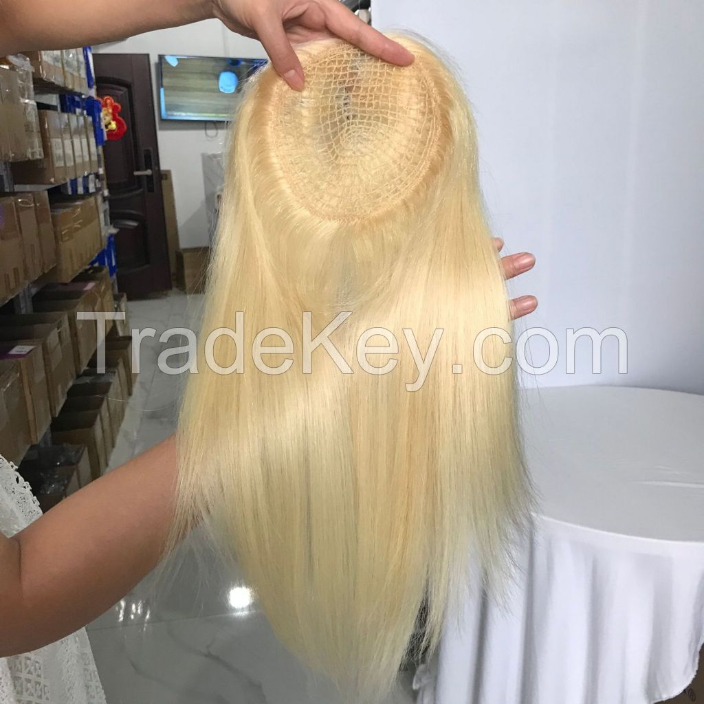 Wigs Extensions Bundles