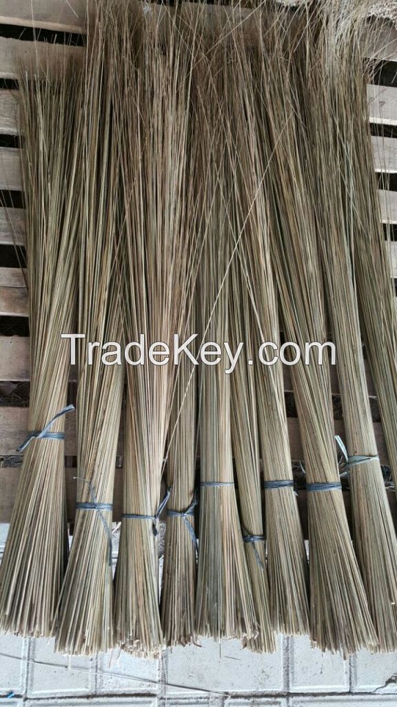 Palm Broom Ekle stick