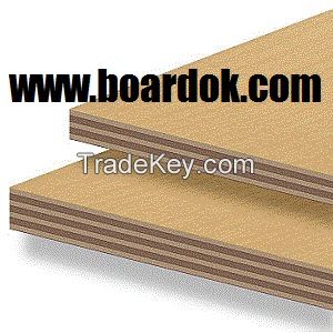 plywood,commercial plywood,film faced plywood,plywood construction