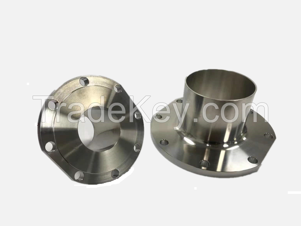 high purity /hygienic stainless steel valve bodies /valve parts 