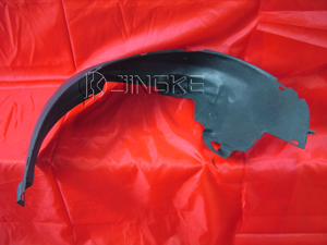 automobile mould/mold