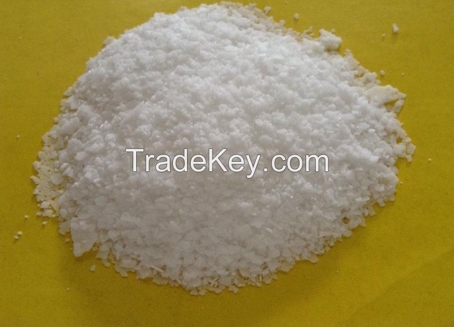 best price of benzoic acid