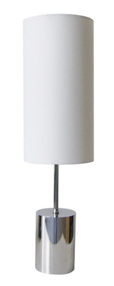 Metal Table Lamp(TS14002)