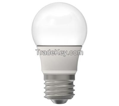 LED bulb patent from Epistar led decorative bulb A50