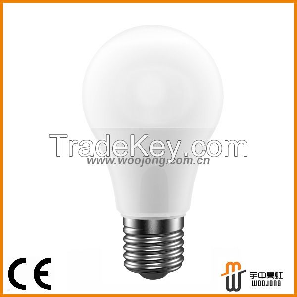 OSRAM supplier CE 110-240vac A60 led bulb