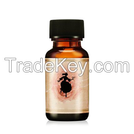  Rose Oil