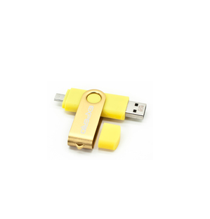 Factory Price Cheapest Plastic OEM USB Memory Stick USB Flash Drive manufacturer in Shenzhen
