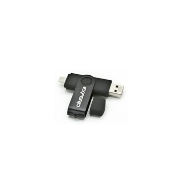 Factory Price Cheapest Plastic OEM USB Memory Stick USB Flash Drive manufacturer in Shenzhen