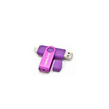 Factory Price Cheapest Plastic OEM USB Memory Stick USB Flash Drive manufacturer in Shenzhen