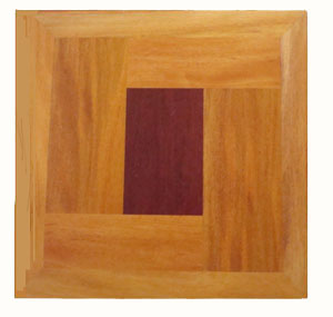 solid wood floor/ tiles