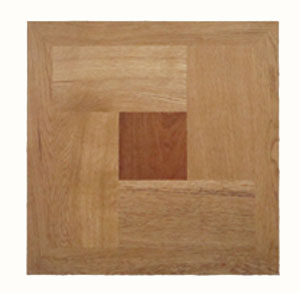 solid wood floor/ tiles-1