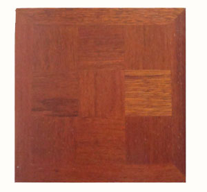 solid wood floor/ tiles-2