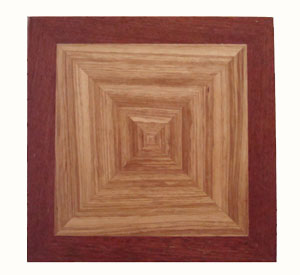 solid wood floor/ tiles-3