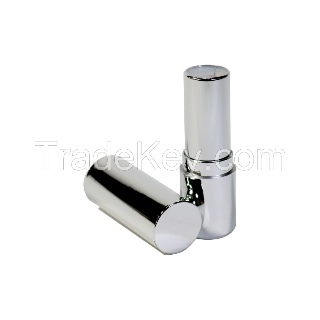 Lipstick Container