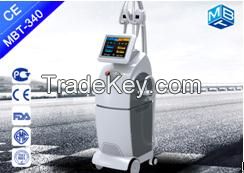 HOT SELL!! MBT-LASER Cryolipolysis Cool Sculpting Fat freezing Machine