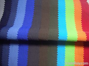 NYLON TASLON FABRIC