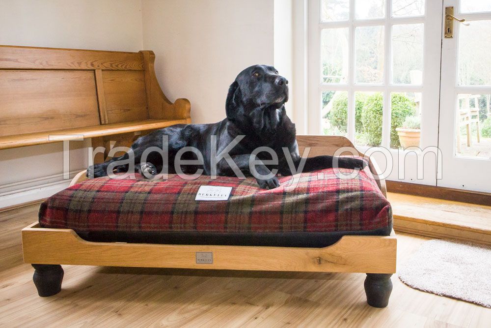 Berkeley Dog Beds Limited