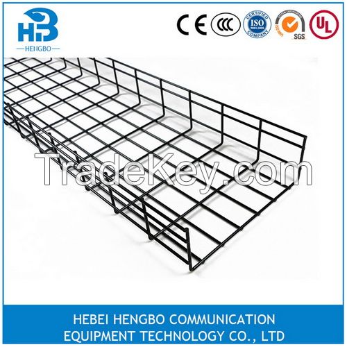 cable tray supplier 