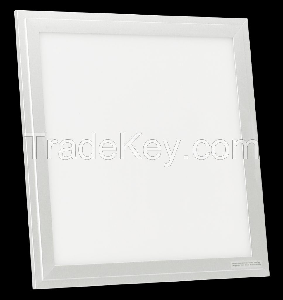 LED Panel