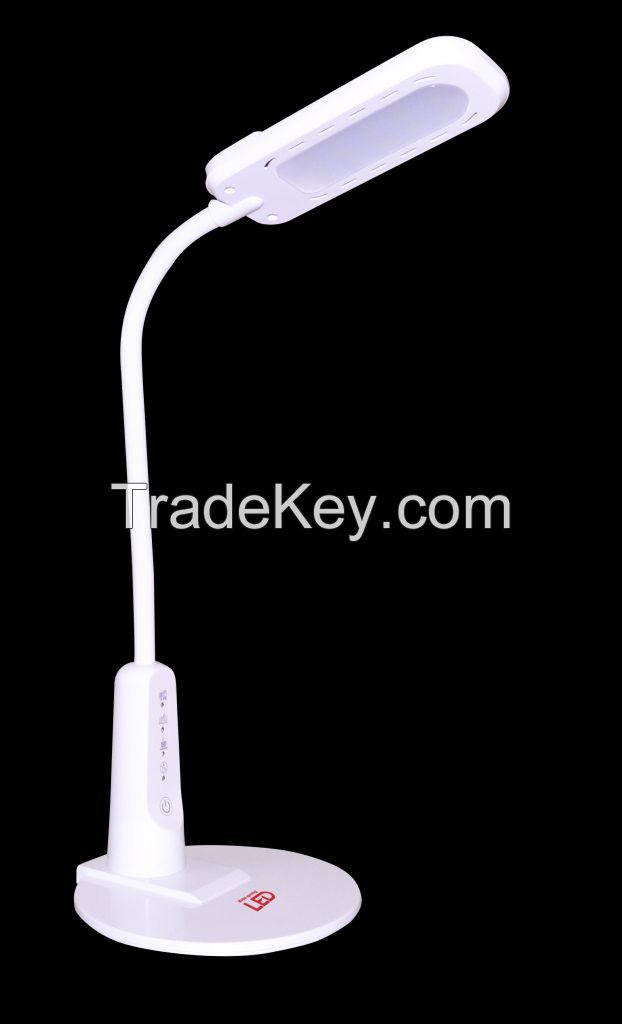 Desk Lamp LED