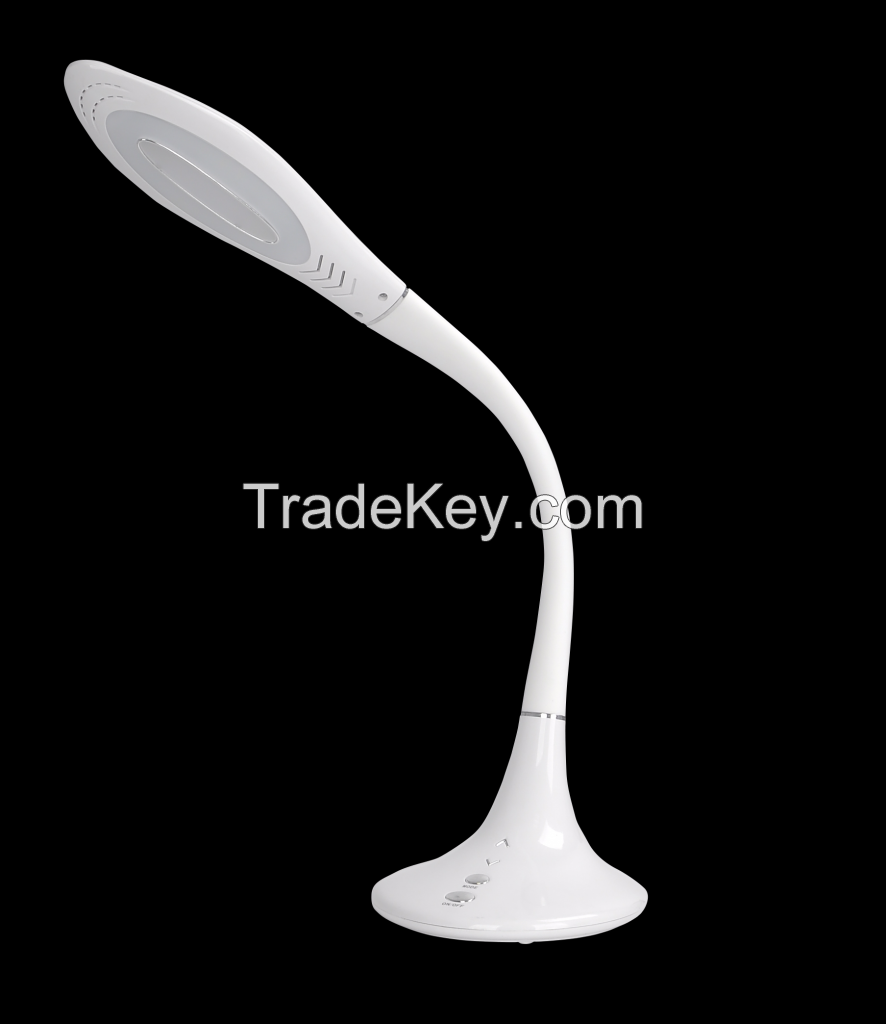 Desk Lamp LED