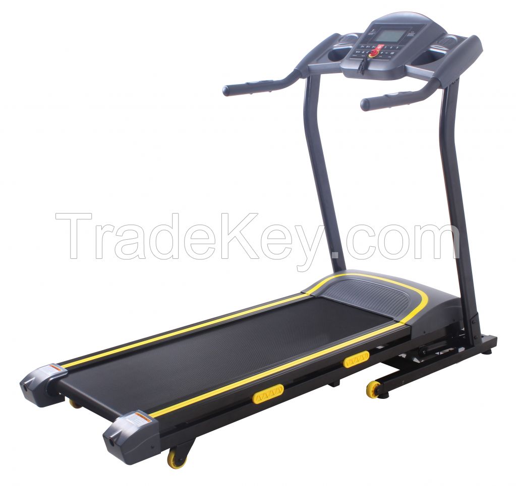 hot sale Comercial Treadmill/Running Machine