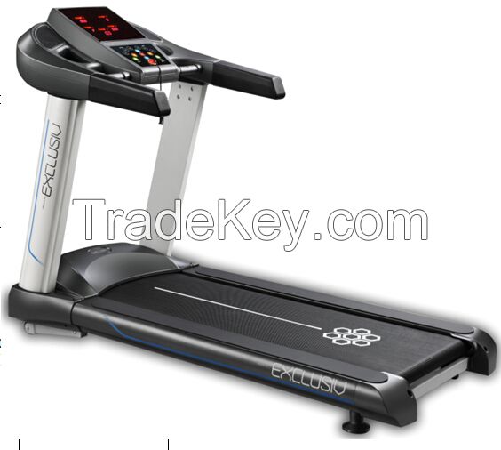 Commercial Treadmill for gym