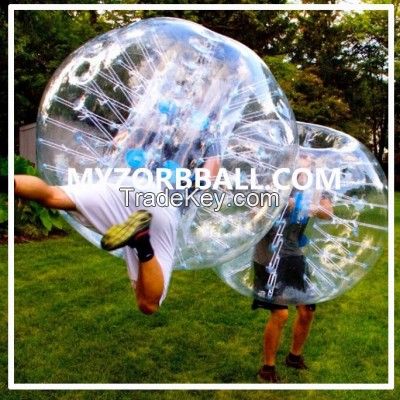 Transparent Zorb Ball, Zorbing Ball, Zorb Ball for Sale