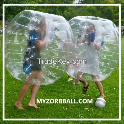 Myzorbball, Zorb Balls, Water Walking Ball, Zorb Ball for Sales, China Zorb Manufacturer
