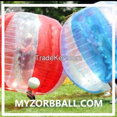 Zorb Ball, Body Zorbing, Zorb Ball for Sale