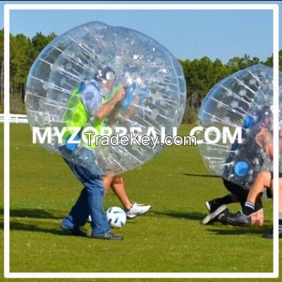 Zorb Ball, Zorbing Balls, China Zorb Ball, Zorb Ball for Sale