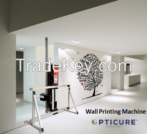 Custom Wall Decals & Wall Murals Australia