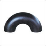 180Âº Long Radius Elbowï¼butt weld fittings, butt weld flange,steel flangeï¼pipe flangeï¼steel fittings