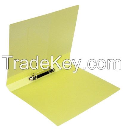 LA-01-01 - PP File Folder for A4 size papers