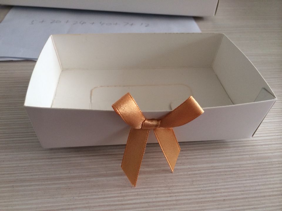 paper box, chocolate box