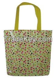 non woven bag