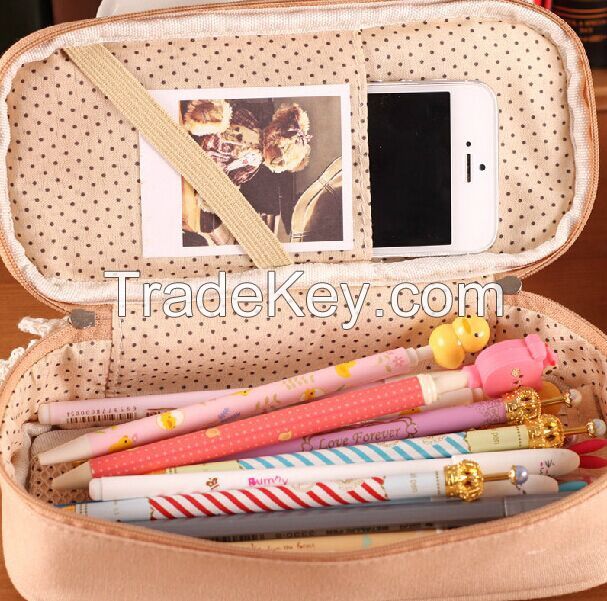 pencil case