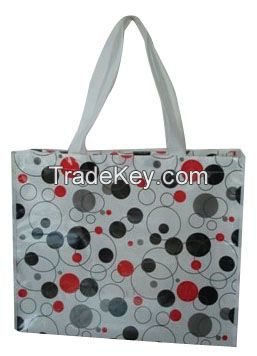 non woven bag