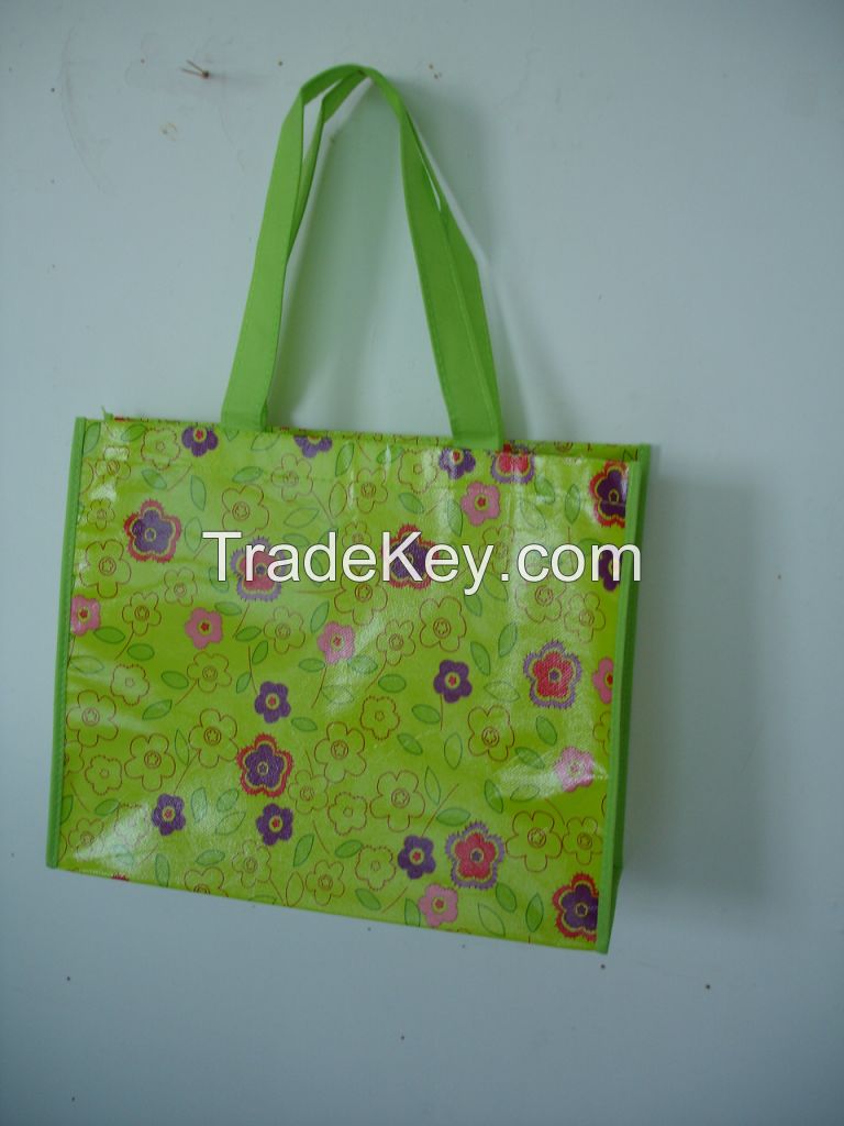 non woven bag