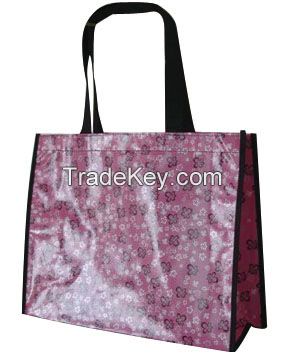 non woven bag